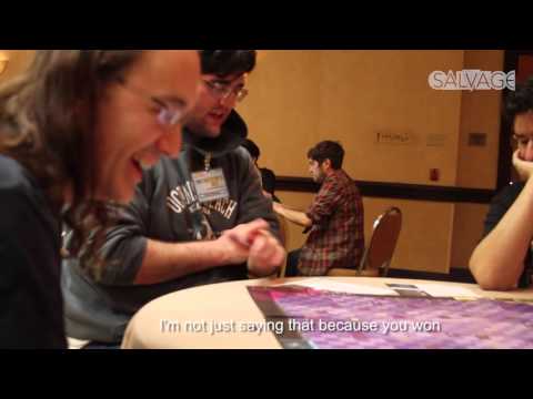 Metatopia2015 151109