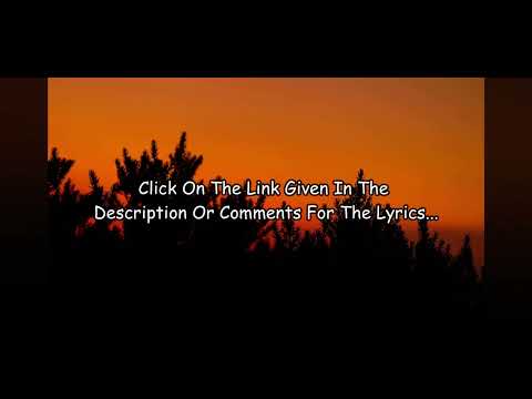 Poji Poji Poji Senta - MC Livinho e DJGuuga 2025