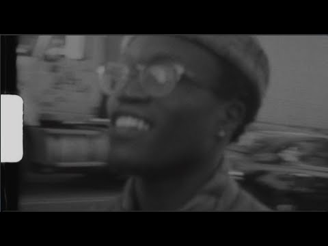 Video thumbnail for hollow