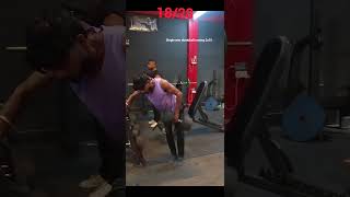 Download lagu 18/28 #trending #motivation #viral #deadlift #shorts #sports #hardworkworks #aesthetic #new mp3