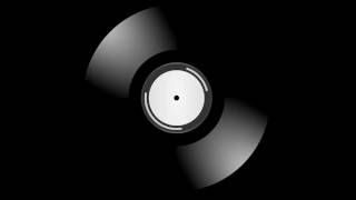 Slutbox - Backseat Driver