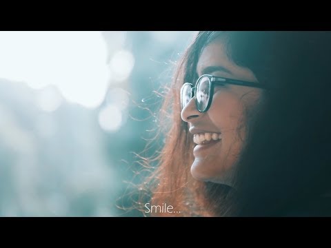 Haahi (Smile) l Purple Haze l Assamese Music Video