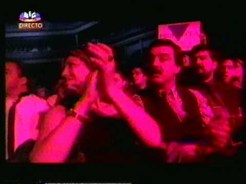 barbara taciana na final do chuva de estrelas 99