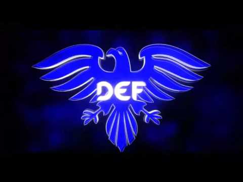 Steam Community :: Video :: DEF Intro