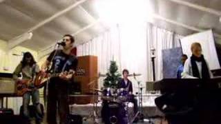 In Your Name by The Unite Band