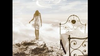 Disarmonia Mundi - Into D.M.