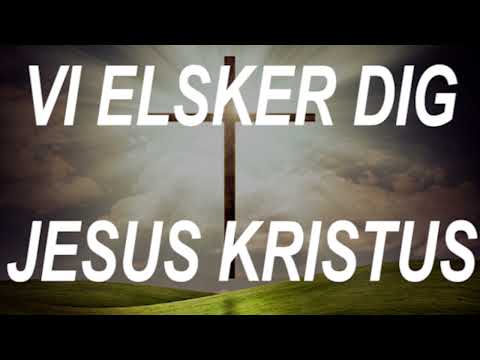 (Ef. 6:12) BD 0543 Indflydelsen af ikke ædle åndelige væsener på svage mennesker...