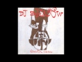 DJ Shadow - In/Flux