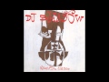 DJ Shadow - In/Flux 