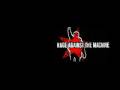 Fuck the police (rage against the machine cover ...