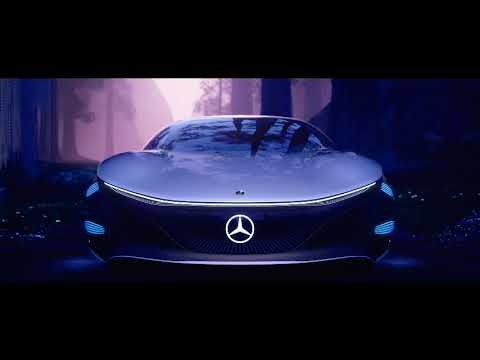 0to8, lxvely 143 - 1437 / Beethoven Phonk Remix