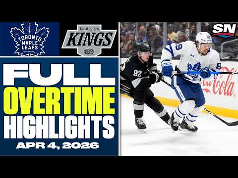 SPORTSNET video artwork