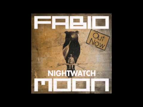 Official - Fabio & Moon - Ragga Jungle