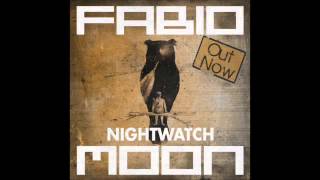 Official - Fabio & Moon - Ragga Jungle