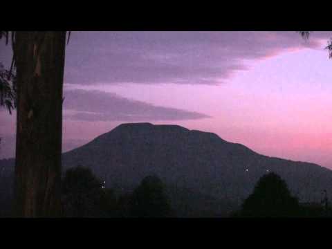 FORTALEZA e CHAMEI LÁ NAS ALTURAS - F.de JAGUBE - MESTRE 106 e 107