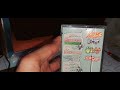 Review Of Mehfil E Mujra Vol 35 Tip Top Tabla Jhankar Coming Up Full Album By Shani Jutt