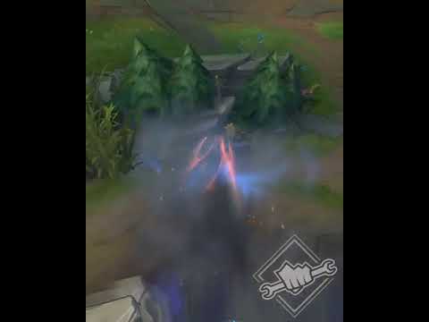 Praetorian Fiddlesticks and Graves?