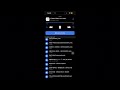 4block Lil Mari 9394 Run It Unreleased