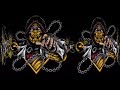 Bara Bara Remex Ringtone