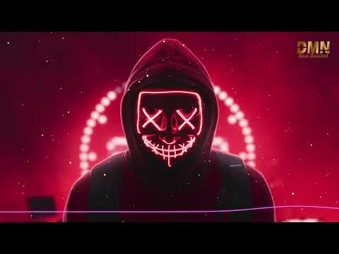 Nightcore | 最新 邦楽 カバーソング 人気 J POP 名曲 メドレー Best JPOP Cover Songs of 2020#3