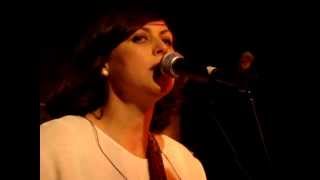 Camera Obscura - New Year&#39;s Resolution - Live @ SOhO - 6-16-13