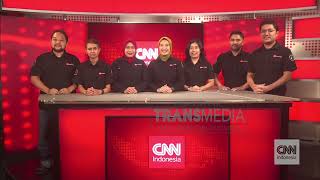 Download lagu Selamat Idul Fitri dari Producer dan Assignment Editor CNN Indonesia Biro Jawa Barat mp3 Download lagu Selamat Idul Fitri dari Producer dan Assignment Editor CNN Indonesia Biro Jawa Barat mp3