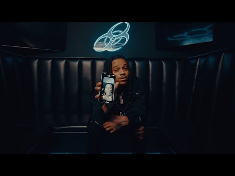 Behindthesceneswdv and 2 more