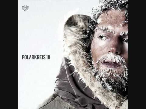 Polarkreis 18 - Ursa Major