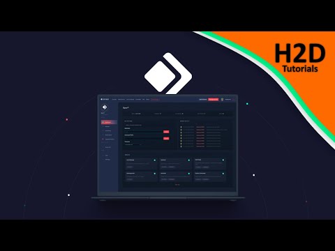 Dyno Bot Tutorials - NEW DYNO BOT FEATURES!!!