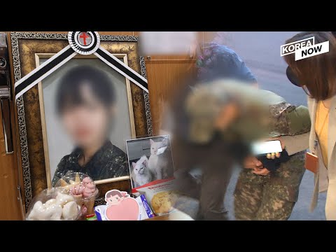 Air Force sergeant takes her life after sexual assault by a colleague