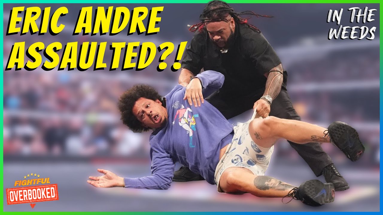 YouTube Video Thumbnail