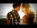 One Direction ft Titanic - What Makes Your Heart ...