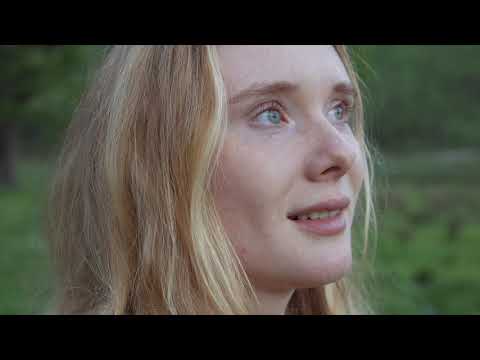 Jose Maria Ramon, William Medagli, Thallulah - Lie (Alfonso Muchacho Remix)