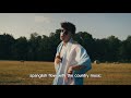 MICAH PALACE RODEO Official English Lyric Video