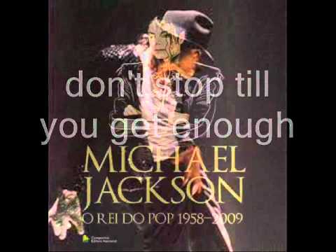 Goncalo Tavares - Michael Jackson Tribute