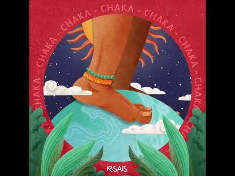 Ir-sais - Chaka