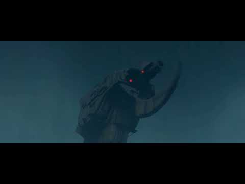 ESCAPE FORT unlisted.