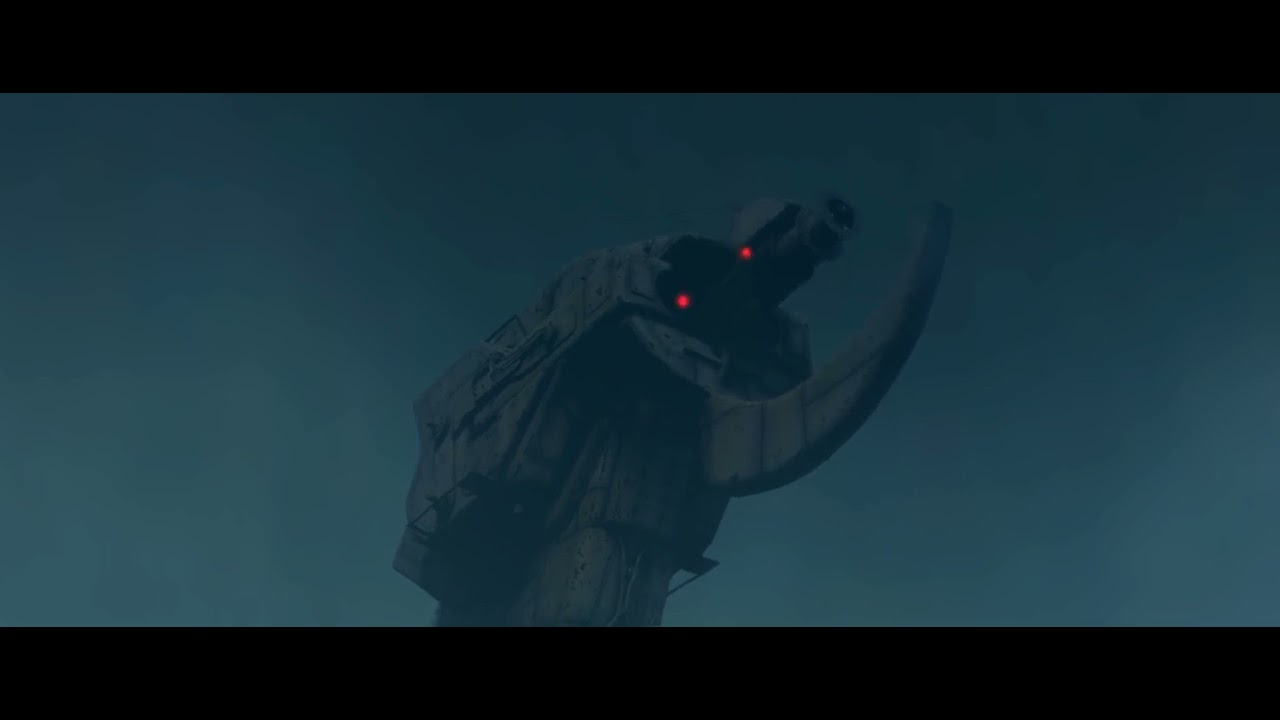 ESCAPE FORT unlisted.