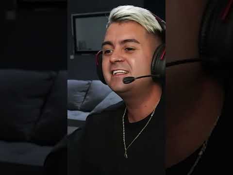 CHALLENGE DE TIKTOK🤣👏🏻 Ptazeta, LIT killah - La Respuesta