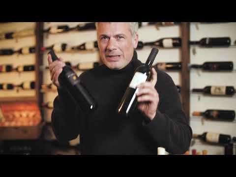 Kletvica - Klabjan Malvazije