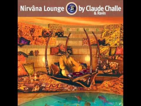 Buddha Bar Nirvana Lounge & Don Air - Besame Mucho