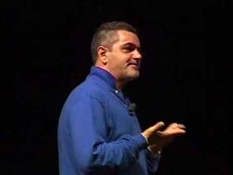 Simone schettino Autostrada salerno-reggio calabria