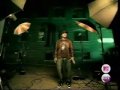 Frankie J - Priceless - Deejay Marciano Frankie J - Priceless