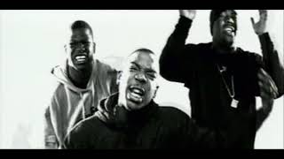 The Murderers Feat. Ja Rule, Tah Murdah &amp; Black Child - We Don't Give A Fuck