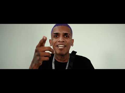 Abrakadabra - Raycco