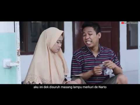 gagal-kencan-kampung-ngakak-film-pendek-dedy-creator