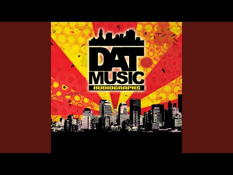 Kofferten Klar (feat. Svartepetter, Oter & Dobbel Dose)