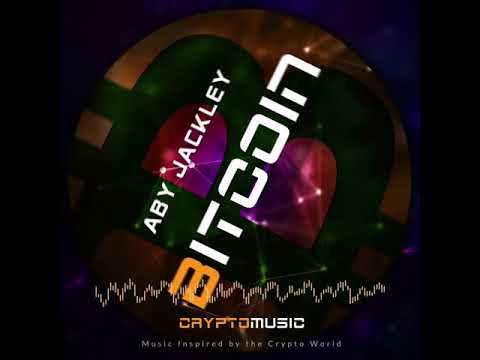 Aby Jackley  -  Bitcoin (demo)