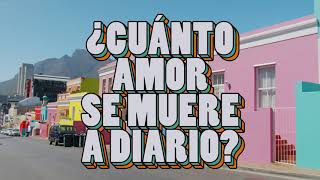 Se Murió Music Video