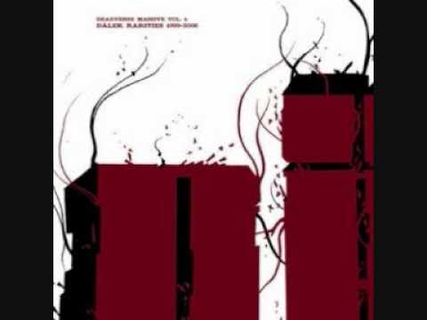 Dalek-Megaton(Deadverse Remix)